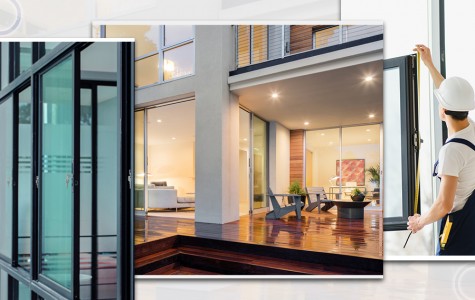Nhôm Polowindow - Nhôm của mọi nhà