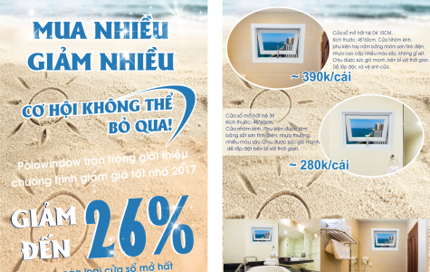 MUA NHIỀU GIẢM NHIỀU Giá Chỉ từ  280k