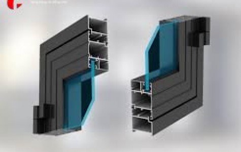 Vì sao hệ nhôm Xingfa 55 được ưa chuộng