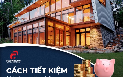 Bí Quyết Tiết Kiệm Thời Gian Và Tiền Bạc Hơn Nhờ Chọn...