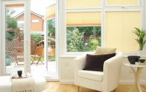 Bố trí cửa ra vào mang lại vận may và sức khỏe cho gia chủ