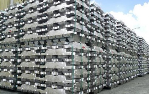 Vật liệu nhôm trong xây dựng và kiến trúc
