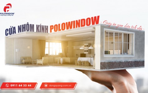 Bí quyết “ăn gian” diện tích, cải thiện không gian cho nhà nhỏ