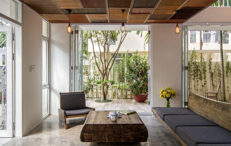 BÍ QUYẾT CHỌN CỬA NHÔM KÍNH CHẤT LƯỢNG