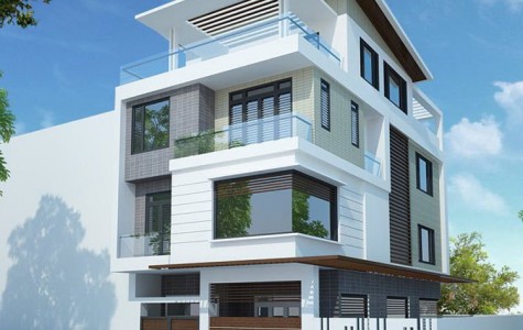 Mẹo khắc phục 1 số lỗi đơn giản khi sử dụng cửa nhôm