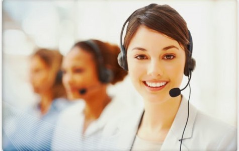 Cửa nhôm và cửa nhựa - chọn cửa nào?