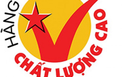 Chứng nhận & Giải thưởng