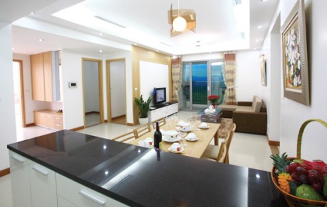 Thiết Kế Cửa Ra Vào Phát Tài, Phát Lộc