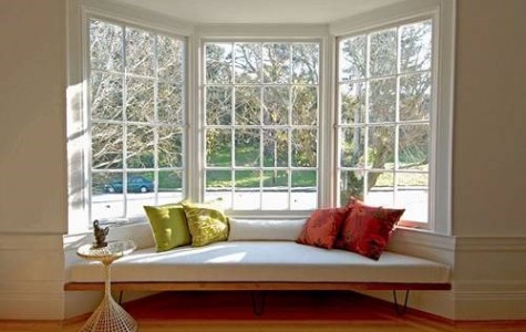 Đặc tính vượt trội cửa nhôm Polowindow