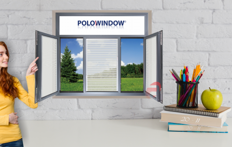 Đánh Giá Chất Lượng Cửa Nhôm Polowindow Với Các...