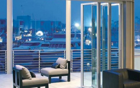Bí quyết chọn cửa cho ngôi nhà