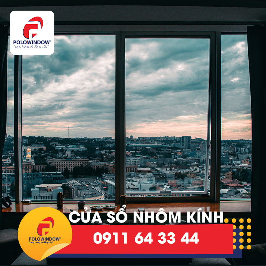 cua-nhom-kinh-polowindow